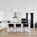 Baywood at Morgan Crossing By Pulte Homes - Home Builders