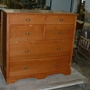 Auburn Furniture Service Inc.