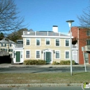 The Inn at Babson Court - Bed & Breakfast & Inns