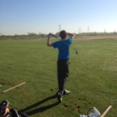 North Texas Golf Center - Golf Instruction