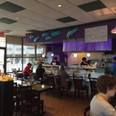 Soya Sushi Bar & Grille - Restaurants