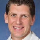 Brian Joseph Juriga, DO - Physicians & Surgeons