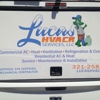 Lucas HVACR Services gallery