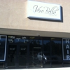 Vero Bella Salon gallery