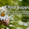 Child Support 2 Collect gallery