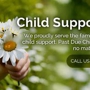 Child Support 2 Collect