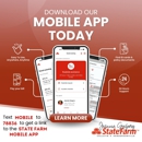 Jeannie Gregory - State Farm Insurance Agent - Insurance