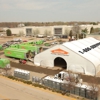 SERVPRO of Washington County gallery