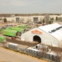 SERVPRO of Washington County