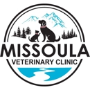 Missoula Veterinary Clinic - Veterinarians