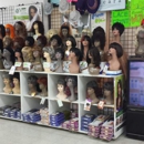 Wig Land - Wigs & Hair Pieces