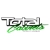 Total Cabinets - Kitchen Renovations & Designs