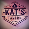 Kats Tavern gallery