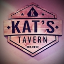Kat's Tavern - Taverns