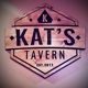 Kats Tavern