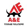 A&E Storage Solutions gallery