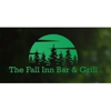 The Fall Inn Bar & Grill gallery
