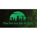 The Fall Inn Bar & Grill - Pizza