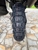 Sydney Performance Motorcycles - Motorcycle Parts & Accessories Retailers