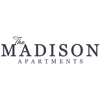 The Madison Apartments gallery