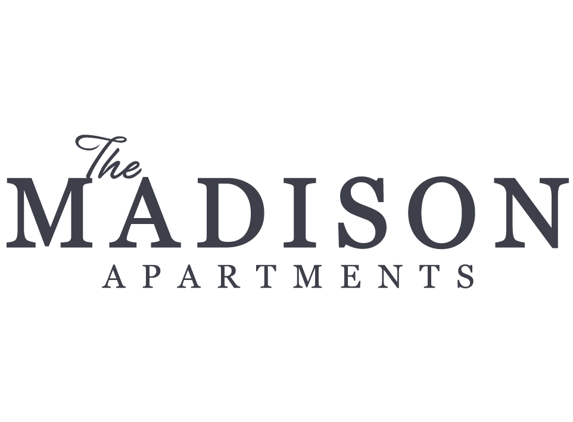 The Madison Apartments - Greenville, NC