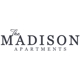 The Madison Apartments