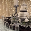 Magnolia Life Events LLC gallery