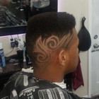 Edge City Barber Shop