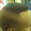 King Kutt Barbers of Dallas gallery