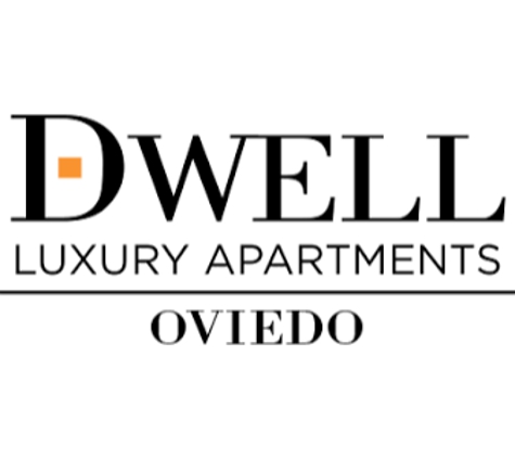 Dwell Oviedo - Oviedo, FL