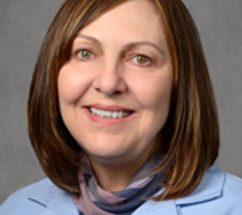 Dr. Julie Potzick, MD - Batavia, IL