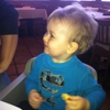 Mariah’s Steakhouse & Pasta gallery
