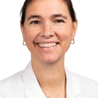 Clarey, Kristen S, MD