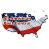 All American Pest Control gallery