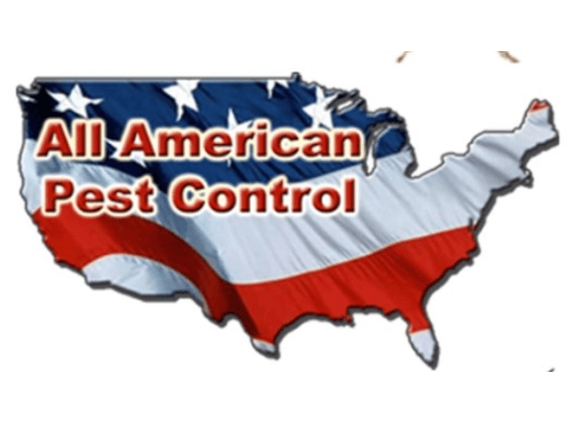 All American Pest Control - Alma, MI