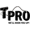 Tuscola Pro Towing & Recovery gallery