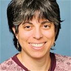 Karen R Rabin   M.D.