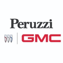 Perruzi Buick GMC - New Car Dealers
