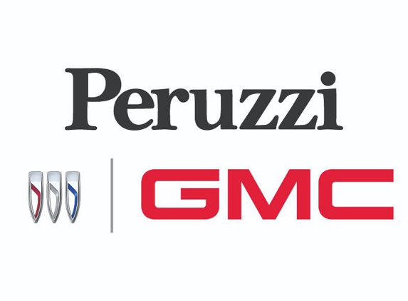 Perruzi Buick GMC - Fairless Hills, PA