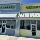 Sage Dental of Neptune Beach (formerly Surfside Dental Center)