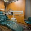 Johnson Family Dental gallery