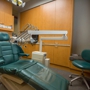 Johnson Family Dental