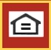 Lauders Real Estate - Real Estate Agents