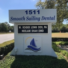 Smooth, Sailing Dental
