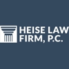Heise Law Firm, P.C. gallery