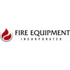 Ralph J Perry - Fire Equipment Inc gallery