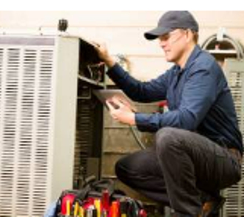 Family Heating Cooling & Electrical Inc