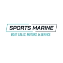 Sports Marine Center - Boat Dealers