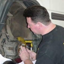 Fallon Automotive - Air Conditioning Service & Repair