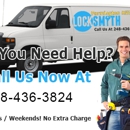 Farmington Hills MI Lockout - Locks & Locksmiths